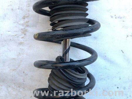 ФОТО Амортизатор для Honda CR-V III (06-12) Київ