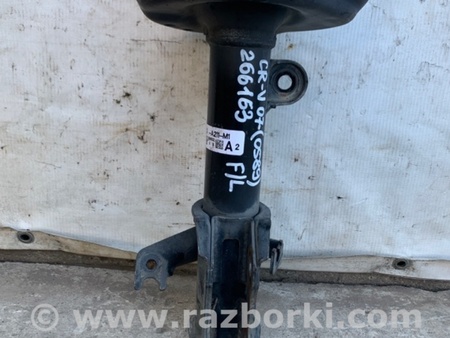 ФОТО Амортизатор для Honda CR-V III (06-12) Київ