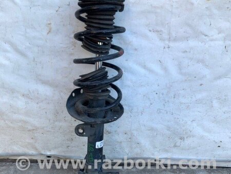 ФОТО Амортизатор для Honda CR-V III (06-12) Київ
