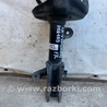ФОТО Амортизатор для Honda CR-V III (06-12) Київ
