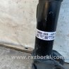 ФОТО Амортизатор для Honda CR-V III (06-12) Київ