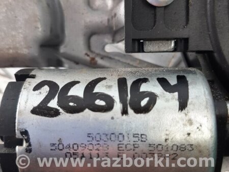 ФОТО Двигун регулювання сидіння для Honda CR-V IV (11-18) Київ