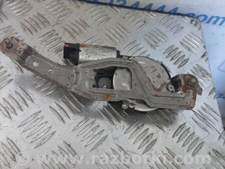 ФОТО Двигун регулювання сидіння для Honda CR-V IV (11-18) Київ