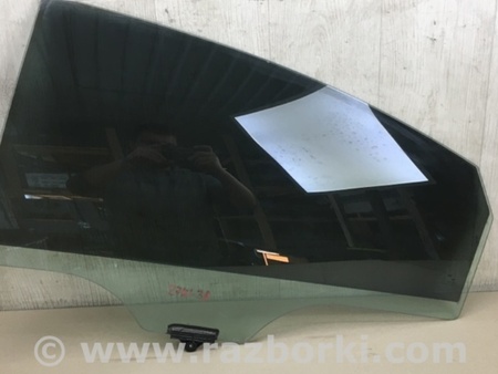 ФОТО Скло дверей для Hyundai Sonata VI YF (09-14) Київ