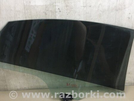 ФОТО Скло дверей для Hyundai Sonata VI YF (09-14) Київ