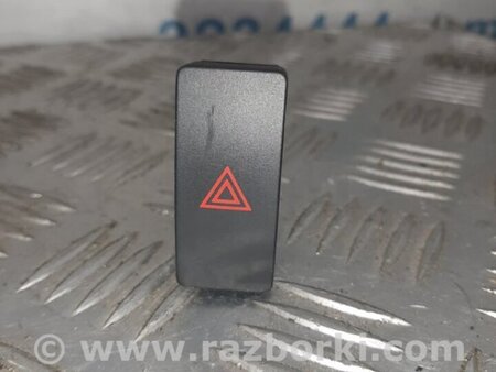 ФОТО Кнопка аварійної сигналізації для Mazda CX-5 KE (12-17) Київ