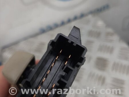 ФОТО Кнопка регулювання сидіння для Honda Accord VIII CU/CP (07-13) Київ