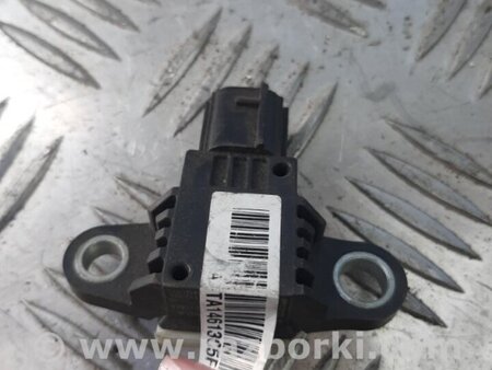 ФОТО Датчик удару для Nissan Altima L33 Київ