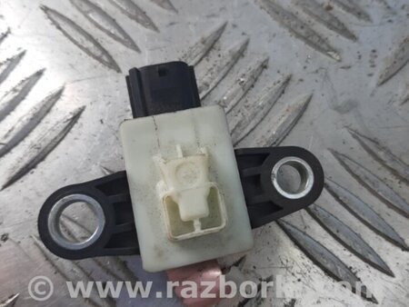 ФОТО Датчик удару для Nissan Altima L33 Київ