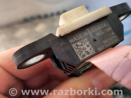 ФОТО Датчик удару для Nissan Altima L33 Київ