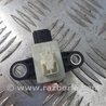 ФОТО Датчик удару для Nissan Altima L33 Київ
