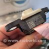 ФОТО Датчик удару для Nissan Altima L33 Київ