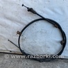 ФОТО трос стоянкового гальма для Acura MDX YD1 (00-06) Київ