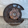 ФОТО Цапфа для Acura MDX YD1 (00-06) Київ
