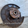 ФОТО Цапфа для Acura MDX YD1 (00-06) Київ