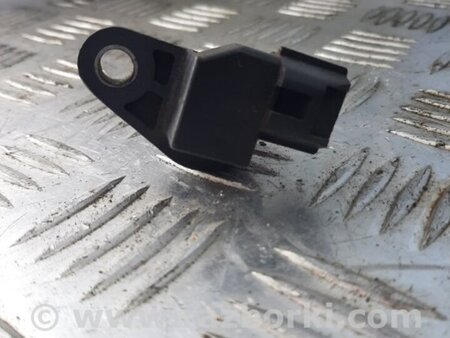 ФОТО Датчик положення распредвала для Mitsubishi Outlander XL CW (05-12) Київ