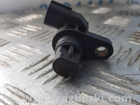 ФОТО Датчик положення распредвала для Mitsubishi Outlander XL CW (05-12) Київ