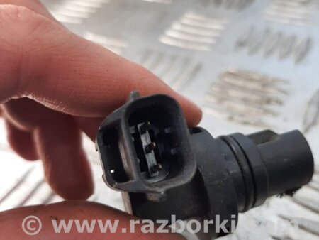 ФОТО Датчик положення распредвала для Mitsubishi Outlander XL CW (05-12) Київ