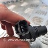ФОТО Датчик положення распредвала для Mitsubishi Outlander XL CW (05-12) Київ