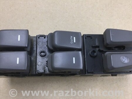 ФОТО Блок керування склопідіймачами для Hyundai Sonata VI YF (09-14) Київ