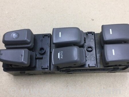 ФОТО Блок керування склопідіймачами для Hyundai Sonata VI YF (09-14) Київ