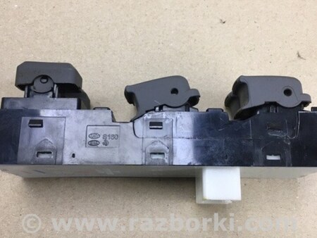 ФОТО Блок керування склопідіймачами для Hyundai Sonata VI YF (09-14) Київ