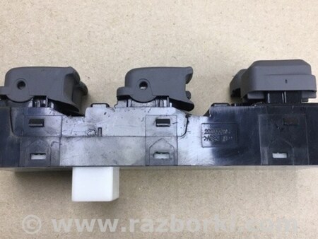 ФОТО Блок керування склопідіймачами для Hyundai Sonata VI YF (09-14) Київ