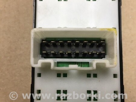 ФОТО Блок керування склопідіймачами для Hyundai Sonata VI YF (09-14) Київ