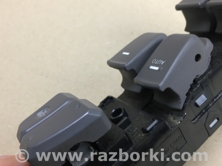 ФОТО Блок керування склопідіймачами для Hyundai Sonata VI YF (09-14) Київ