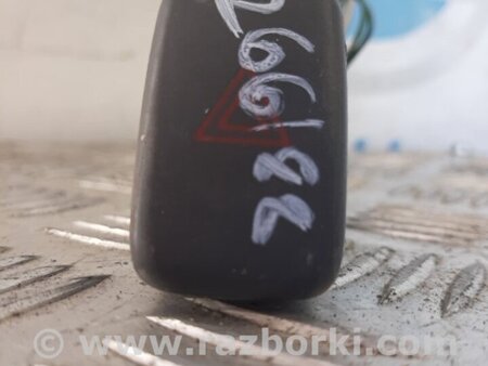 ФОТО Кнопка аварійної сигналізації для Toyota Camry 20 XV20 (96-02) Київ