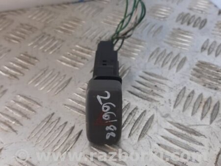 ФОТО Кнопка аварійної сигналізації для Toyota Camry 20 XV20 (96-02) Київ