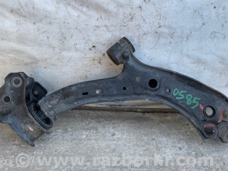 ФОТО Важіль передньої підвіски нижній для Honda CR-V III (06-12) Київ