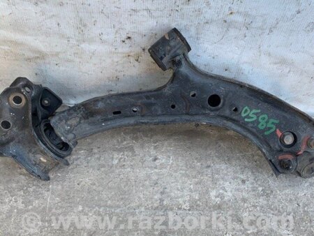 ФОТО Важіль передньої підвіски нижній для Honda CR-V III (06-12) Київ