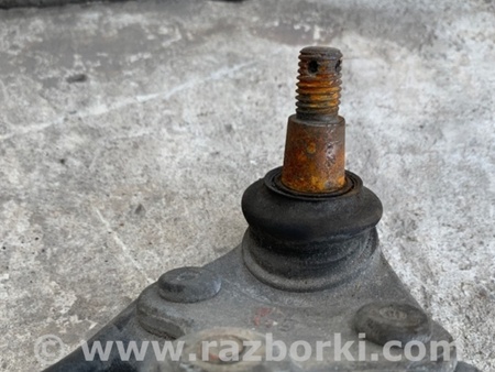 ФОТО Важіль передньої підвіски нижній для Honda CR-V III (06-12) Київ