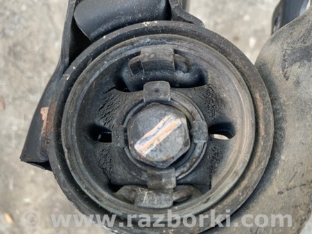 ФОТО Важіль передньої підвіски нижній для Honda CR-V III (06-12) Київ