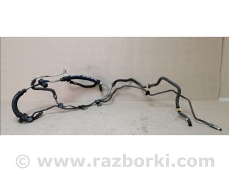 ФОТО Трубка ГПК високого тиску для Infiniti QX60/JX35 Київ