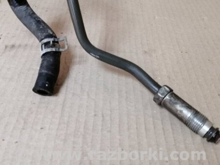 ФОТО Трубка ГПК високого тиску для Infiniti QX60/JX35 Київ