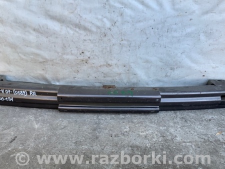 ФОТО Підсилювач заднього бампера для Honda CR-V III (06-12) Київ