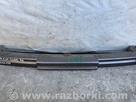 ФОТО Підсилювач заднього бампера для Honda CR-V III (06-12) Київ