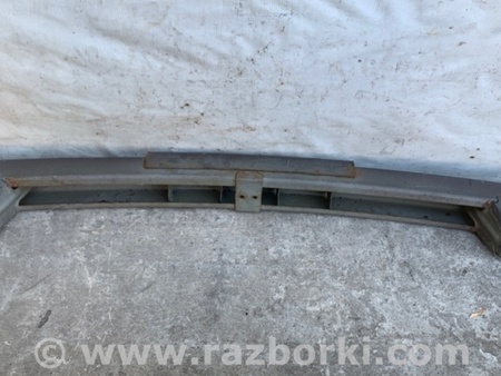 ФОТО Підсилювач заднього бампера для Honda CR-V III (06-12) Київ