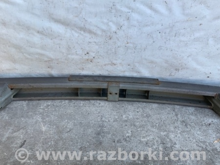 ФОТО Підсилювач заднього бампера для Honda CR-V III (06-12) Київ