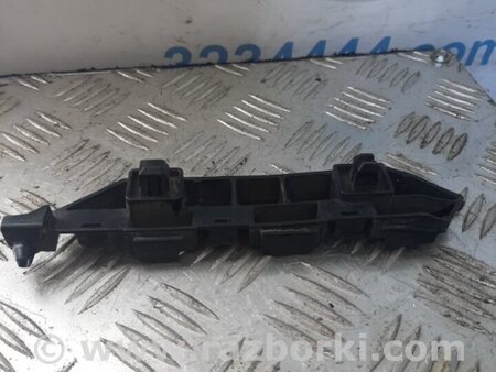 ФОТО Кронштейн переднього бампера для Honda Civic 9 FB,FK (01.2011 - 09.2015) Київ