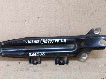 ФОТО Кронштейн крила для Infiniti QX60/JX35 Київ