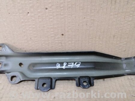 ФОТО Кронштейн крила для Infiniti QX60/JX35 Київ