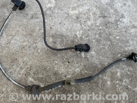 ФОТО Датчик ABS для Honda CR-V III (06-12) Київ