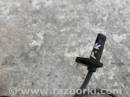ФОТО Датчик ABS для Honda CR-V III (06-12) Київ