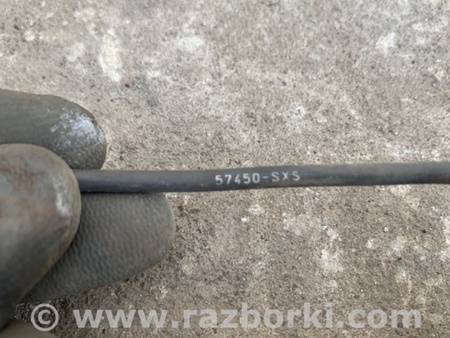 ФОТО Датчик ABS для Honda CR-V III (06-12) Київ