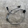 ФОТО Датчик ABS для Honda CR-V III (06-12) Київ