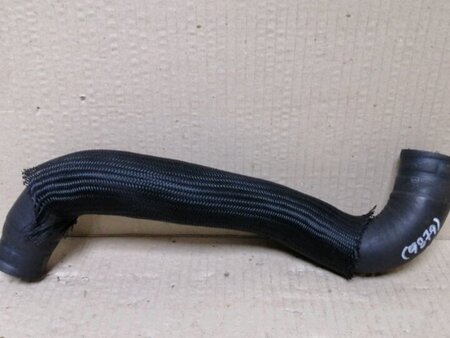 ФОТО Патрубок системи охолодження для Infiniti QX60/JX35 Київ