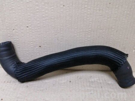 ФОТО Патрубок системи охолодження для Infiniti QX60/JX35 Київ